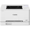 Image de Canon I-SENSYS LBP647Cdw - Imprimante laser