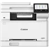 Image de Canon I-SENSYS MF664Cdw - Imprimante laser