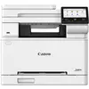 Image de Canon i-SENSYS MF664Cdw Laser A4 1200 x 1200 DPI 25 ppm Wifi