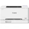 Image de Canon I-SENSYS LBP646Cdw - Imprimante laser