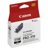 Image de Canon PFI-5100 PBK - Noir photo - Cartouche d'encre