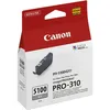 Image de Canon PFI-5100 GY - Gris - Cartouche d'encre