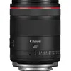 Image de Objectif CANON RF 20mm f/1.4 L VCM