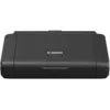 Image de Canon MAXIFY BX110 - Imprimante mobile