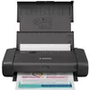Image de Imprimante jet d'encre CANON MAXIFY BX110