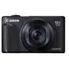 Image de PowerShot SX740 HS Lite Edition Noir en occasion ou reconditionné