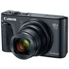Image de Canon PowerShot SX740 HS Lite Edition Noir