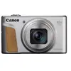 Image de PowerShot SX740 HS Lite Edition Argent en occasion ou reconditionné