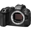 Image de EOS R6 Mark III nu noir en occasion ou reconditionné