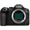 Image de CANON EOS R6 III Boitier Nu