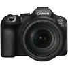 Image de CANON EOS R6 III + RF 24-105mm f/4 L IS USM