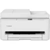 Image de Canon PIXMA TS7550i - Imprimante à jet d'encre