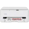 Image de Canon PIXMA TS7550i Jet d'encre A4 1200 x 1200 DPI Wifi