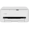 Image de Canon PIXMA TS6550i - Imprimante à jet d'encre