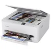 Image de Canon PIXMA TS6550i Jet d'encre A4 1200 x 1200 DPI Wifi