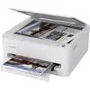 Image de Pixma TS4150i en occasion ou reconditionné