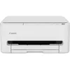 Image de Canon PIXMA TS4150i - Imprimante à jet d'encre