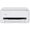 Image de Canon PIXMA TS4150i Jet d'encre A4 1200 x 1200 DPI Wifi