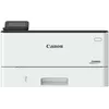 Image de Canon I-SENSYS LBP243DW II - Imprimante laser