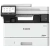 Image de Canon I-SENSYS MF465dw II - Imprimante laser