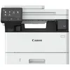Image de Canon I-SENSYS MF463dw II - Imprimante laser