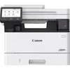 Image de Canon I-SENSYS MF461dw II - Imprimante laser