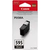 Image de Canon PG-595 - Noir - Cartouche d'encre