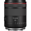 Image de Objectif CANON RF 85mm f/1.4 L VCM