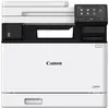 Image de Canon I-SENSYS MF754Cdw II - Imprimante laser