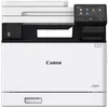Image de Canon I-SENSYS MF752Cdw II - Imprimante laser