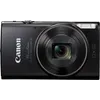 Image de Canon IXUS 285 HS A Noir
