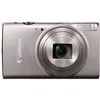 Image de Canon IXUS 285 HS A - Argent