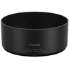 Image de CANON Paresoleil ES-73B