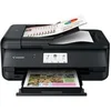 Image de A3 PIXMA TS9550a en occasion ou reconditionné