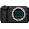 Image de CANON Eos R6 V Boitier Nu