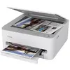 Image de Pixma TS4151i en occasion ou reconditionné