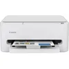 Image de Canon PIXMA TS4151i - Imprimante à jet d'encre