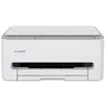Image de Canon PIXMA TS4151i Jet d'encre A4 1200 x 1200 DPI 14 ppm Wifi
