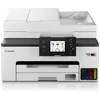 Image de Canon MAXIFY GX2051 - Imprimante à jet d'encre
