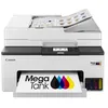 Image de Canon MAXIFY GX2051 Jet d'encre A4 600 x 1200 DPI Wifi