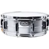 Image de Sensitone Heritage Alloy 14x5 Aluminium