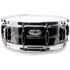 Image de Pearl Sensitone Heritage Black Brass Caisse Claire 14 X 5 Pouces