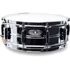 Image de Pearl Sensitone Heritage Steel Caisse Claire 14 X 5 Pouces