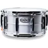 Image de Pearl Sensitone Heritage Alloys Aluminum Caisse Claire 14 X 6,5 Pouces