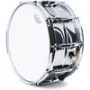 Image de Pearl Sensitone Heritage Alloys Steel Caisse Claire 14 X 6,5 Pouces