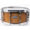 Image de Pearl Stavecraft Exotic Makha Caisse Claire 14 X 6,5 Pouces