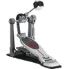 Image de Pearl P-2050c - PÃ©dale De Grosse Caisse Eliminator Redline