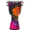 Image de Pearl - DjembÃ© Top Tuned 8'' Purple Haze