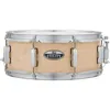 Image de Pearl Mus1455m-224 - Caisse Claire SÃ©rie Modern Utility - Matte Natural 14x5.5