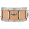 Image de Pearl Mus1465m-224 - Caisse Claire SÃ©rie Modern Utility - Matte Natural 14x6.5